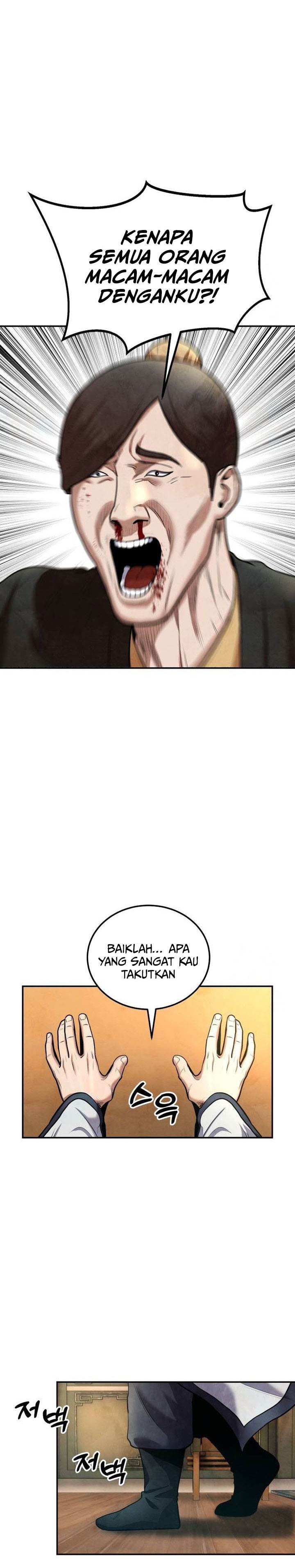 image-komik-guest-gun-chapter-33-2/39