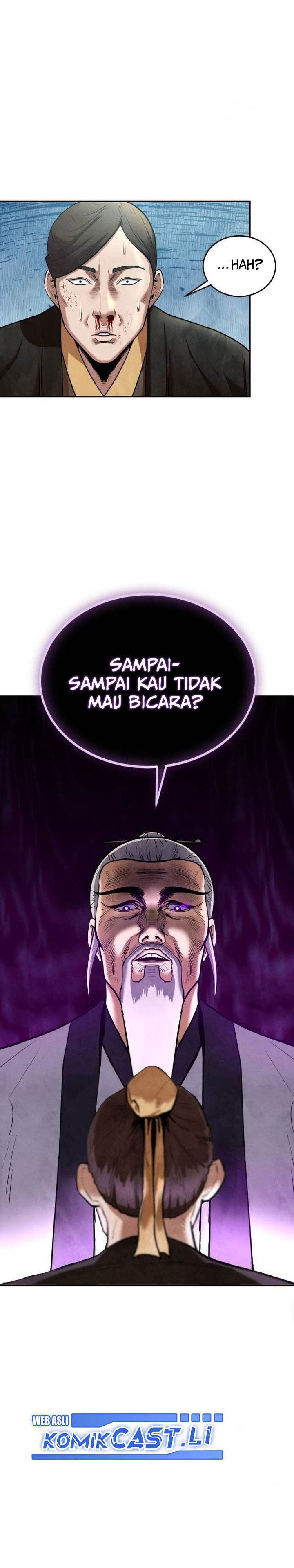 image-komik-guest-gun-chapter-33-3/39