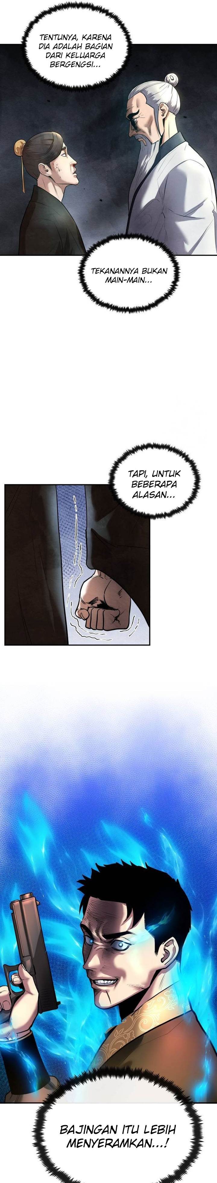 image-komik-guest-gun-chapter-33-4/39