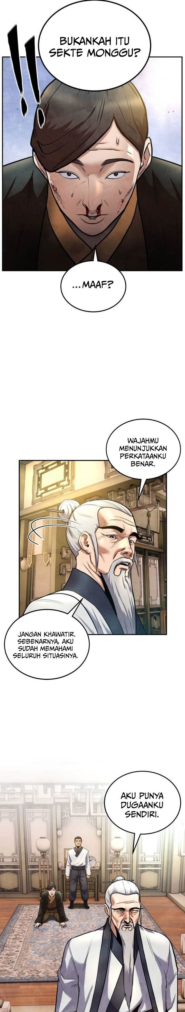 image-komik-guest-gun-chapter-33-6/39