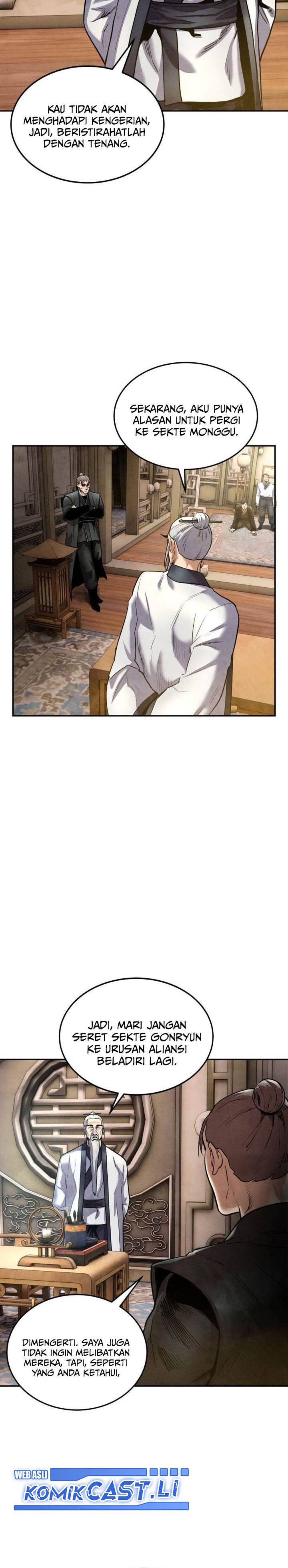 image-komik-guest-gun-chapter-33-7/39