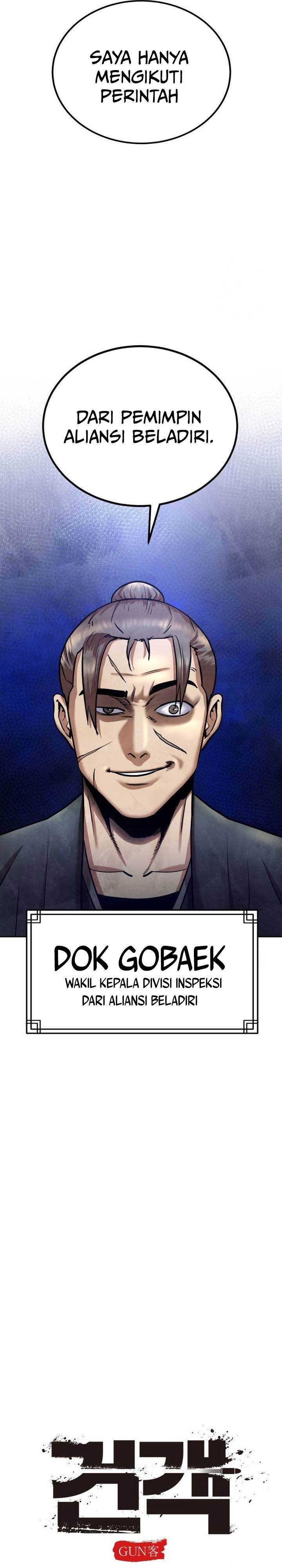 image-komik-guest-gun-chapter-33-8/39