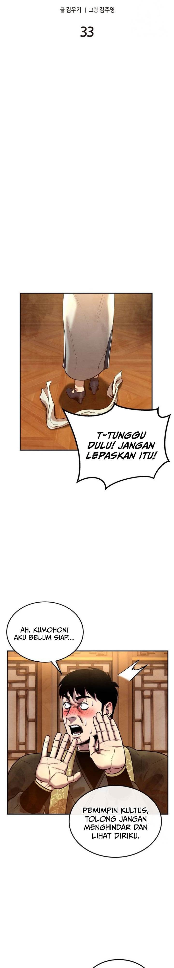 image-komik-guest-gun-chapter-33-9/39