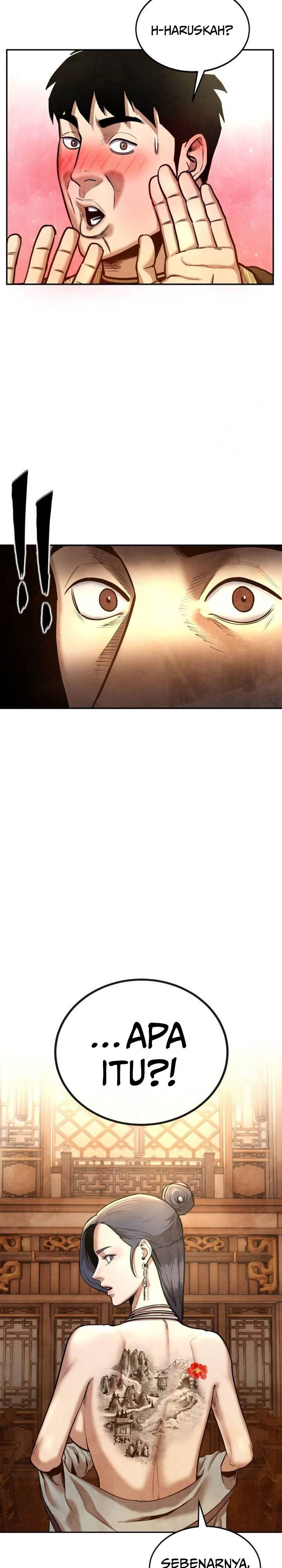 image-komik-guest-gun-chapter-33-10/39