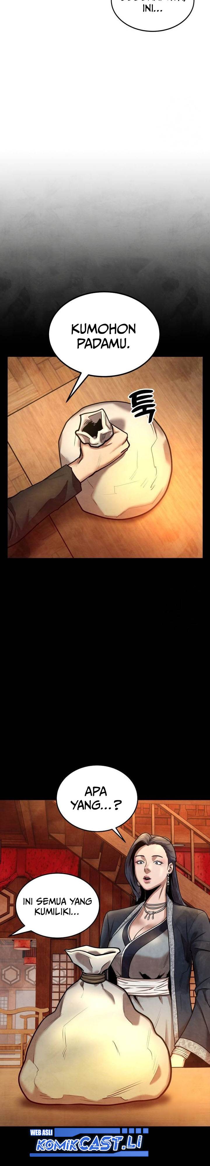 image-komik-guest-gun-chapter-33-11/39