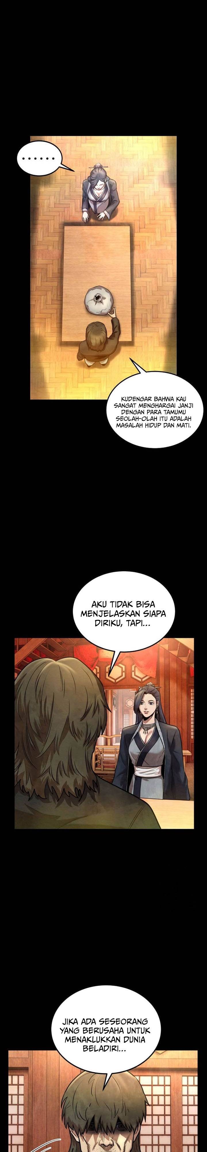 image-komik-guest-gun-chapter-33-12/39