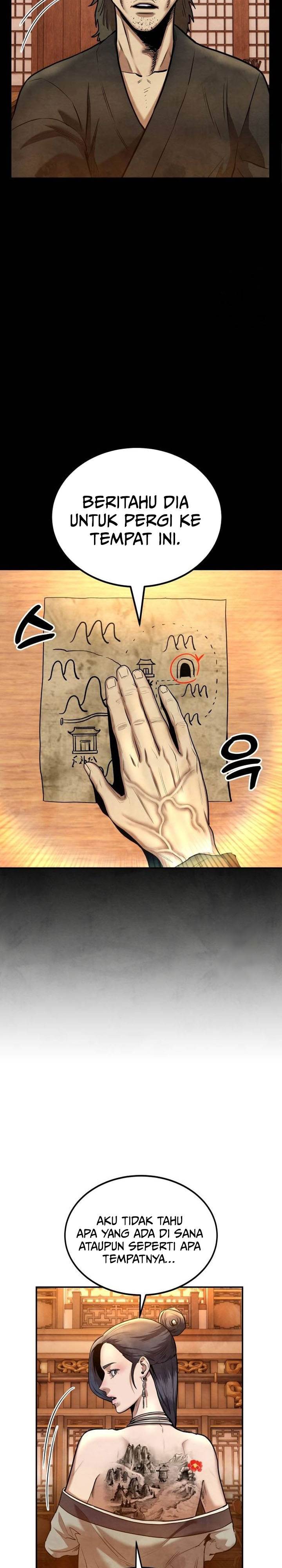 image-komik-guest-gun-chapter-33-13/39