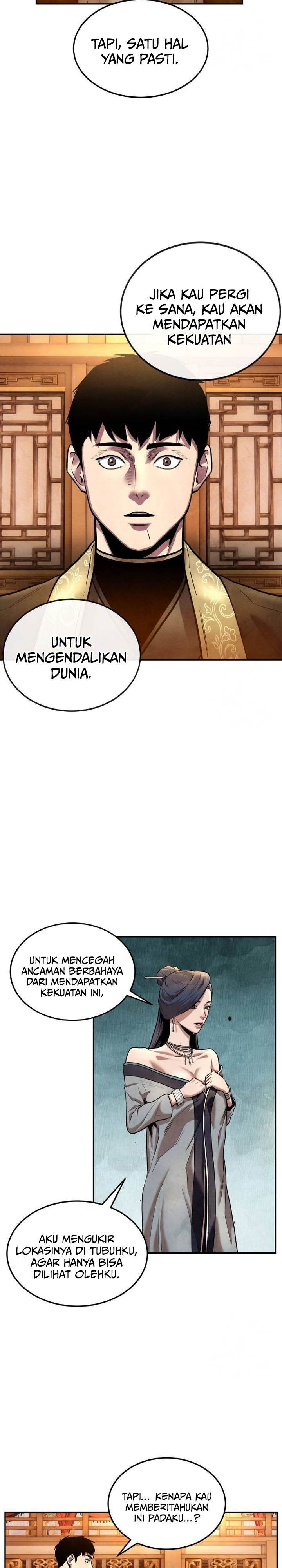image-komik-guest-gun-chapter-33-14/39