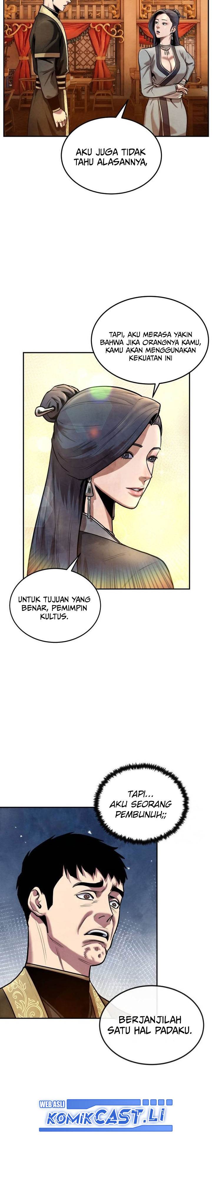 image-komik-guest-gun-chapter-33-15/39