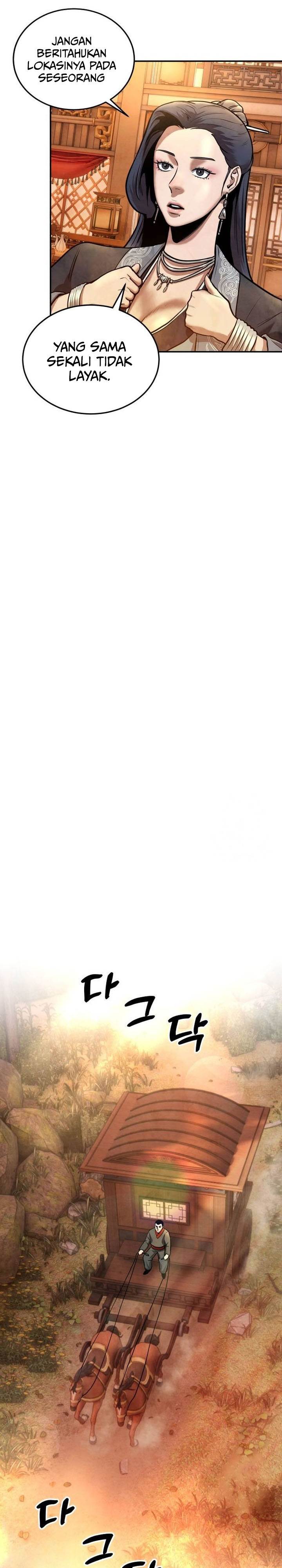 image-komik-guest-gun-chapter-33-16/39