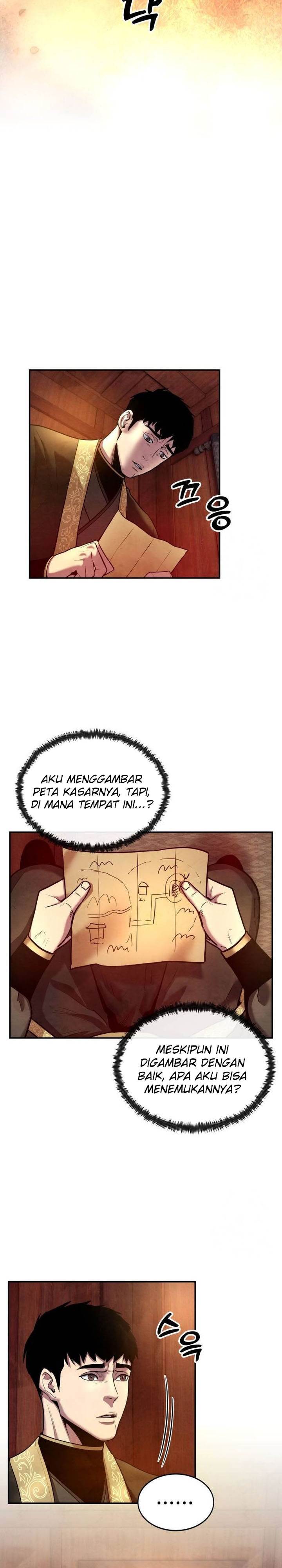 image-komik-guest-gun-chapter-33-17/39