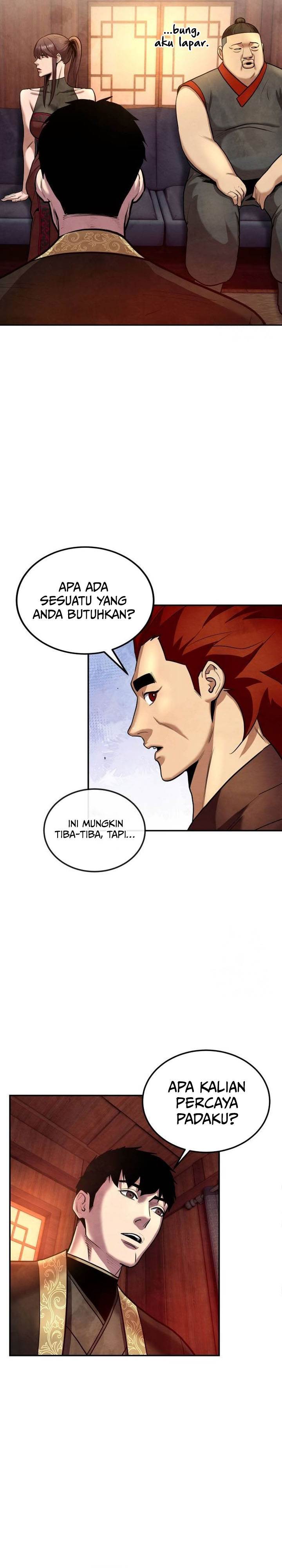 image-komik-guest-gun-chapter-33-18/39