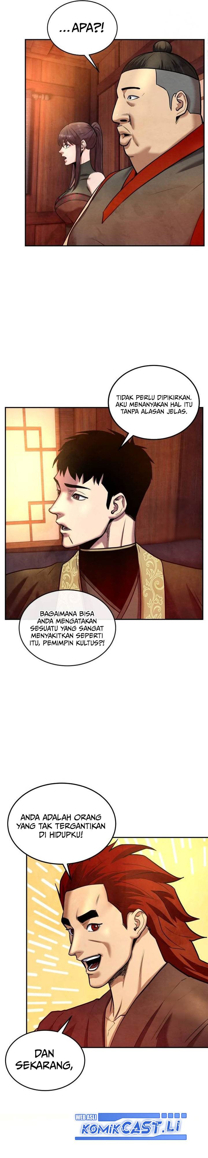 image-komik-guest-gun-chapter-33-19/39