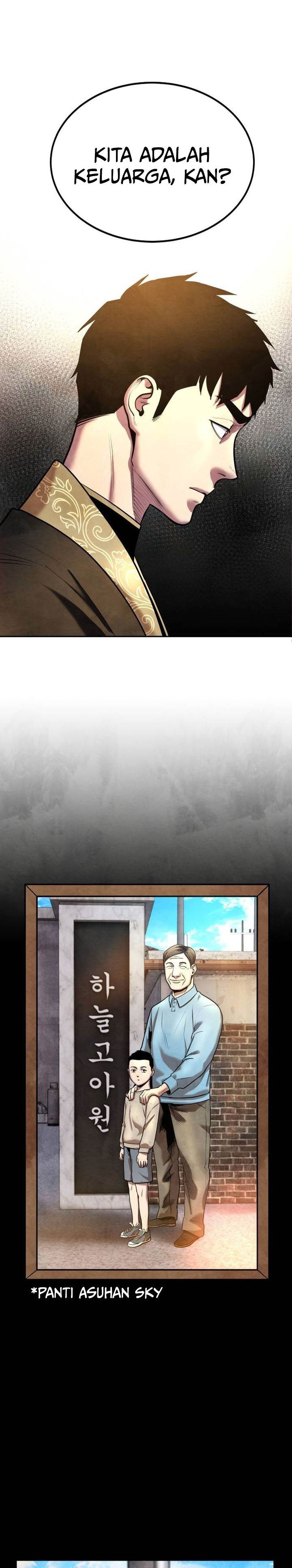 image-komik-guest-gun-chapter-33-20/39