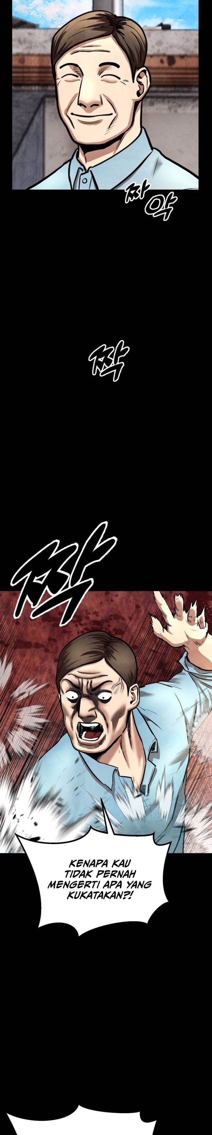 image-komik-guest-gun-chapter-33-21/39