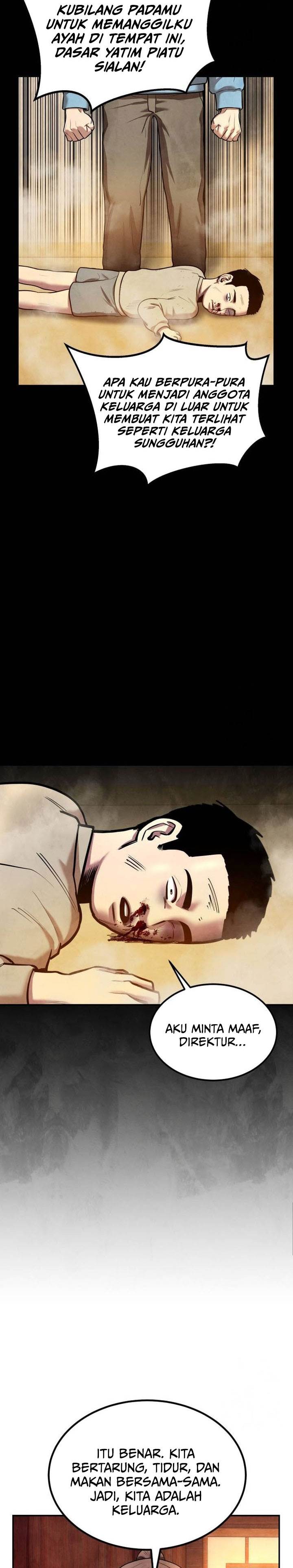 image-komik-guest-gun-chapter-33-22/39