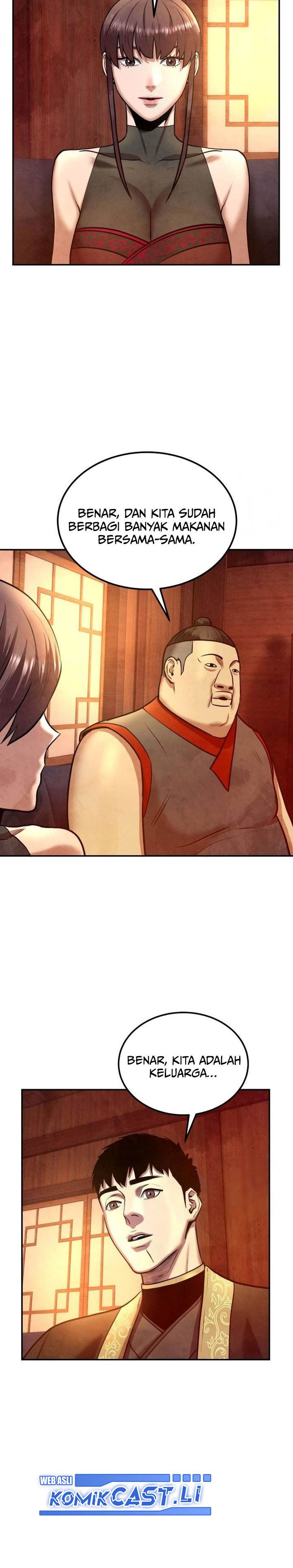 image-komik-guest-gun-chapter-33-23/39