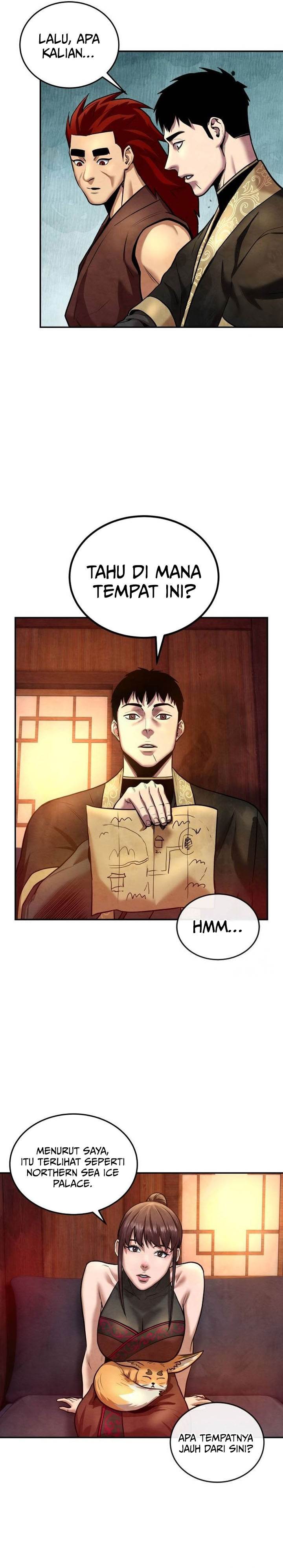 image-komik-guest-gun-chapter-33-24/39