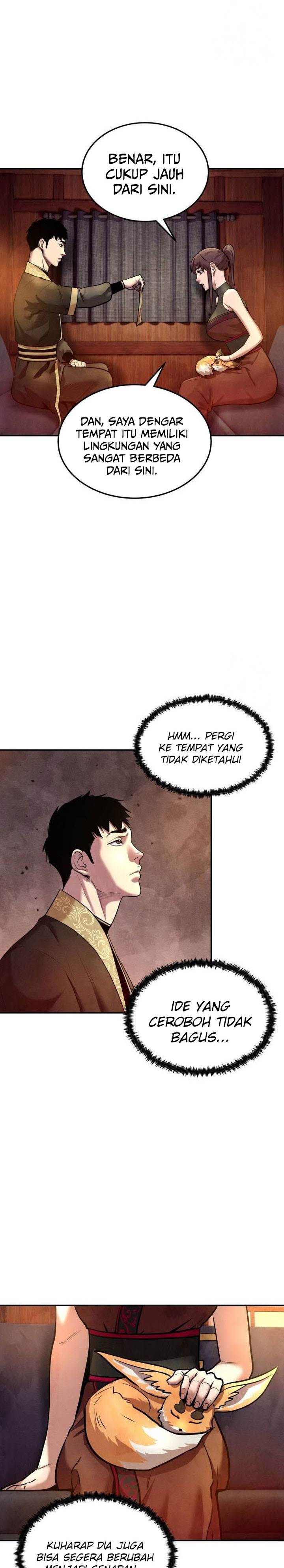 image-komik-guest-gun-chapter-33-25/39