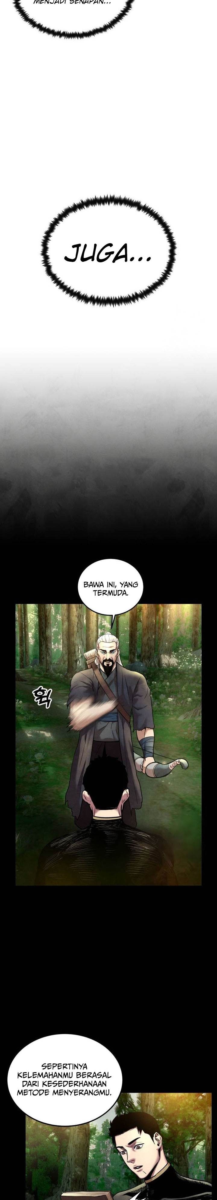 image-komik-guest-gun-chapter-33-26/39