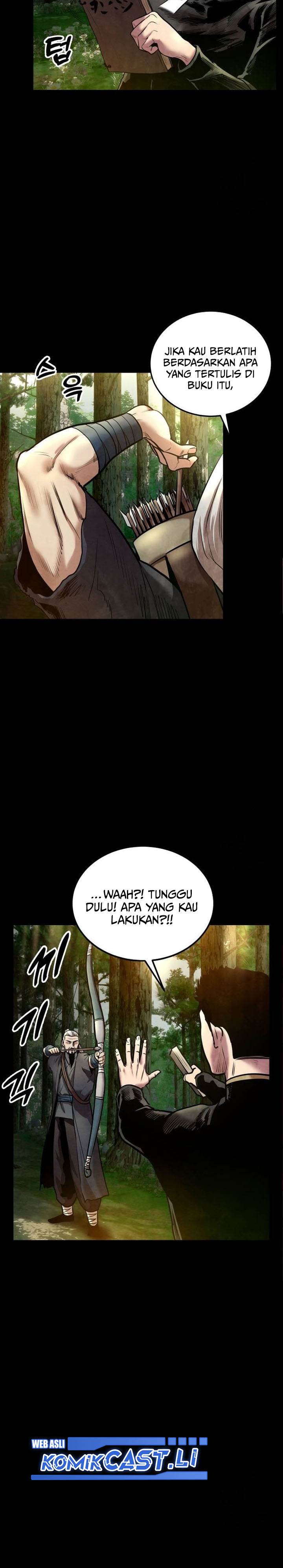 image-komik-guest-gun-chapter-33-27/39