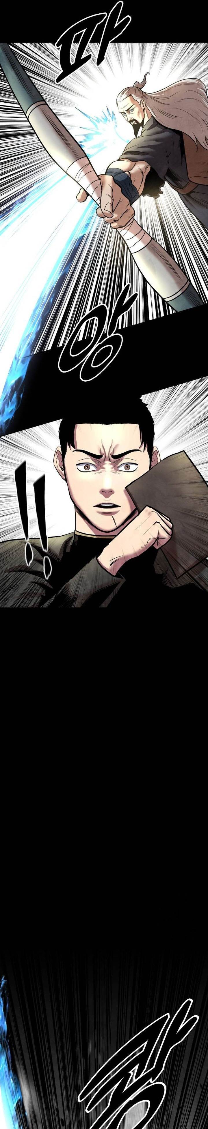 image-komik-guest-gun-chapter-33-28/39