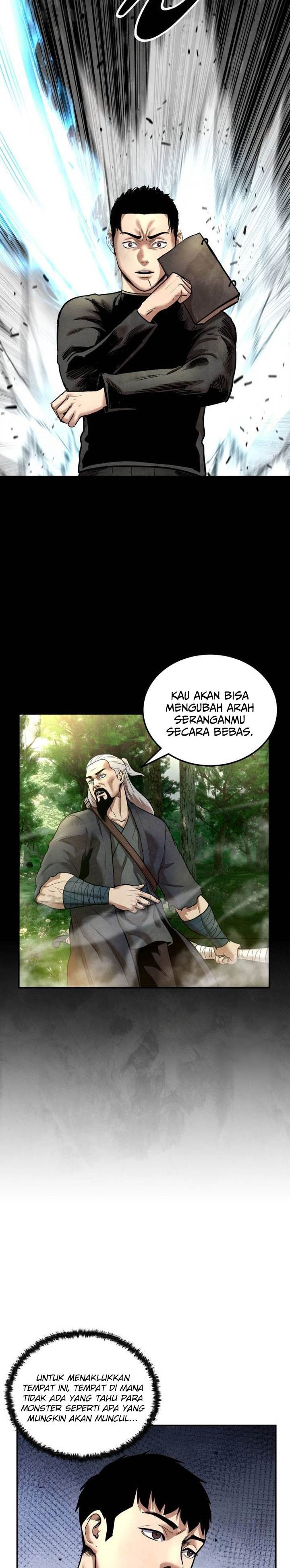 image-komik-guest-gun-chapter-33-29/39