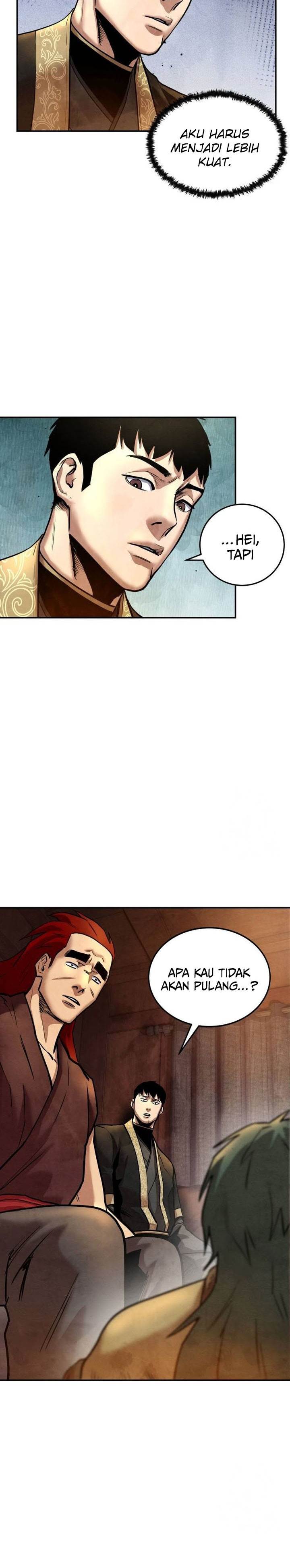 image-komik-guest-gun-chapter-33-30/39