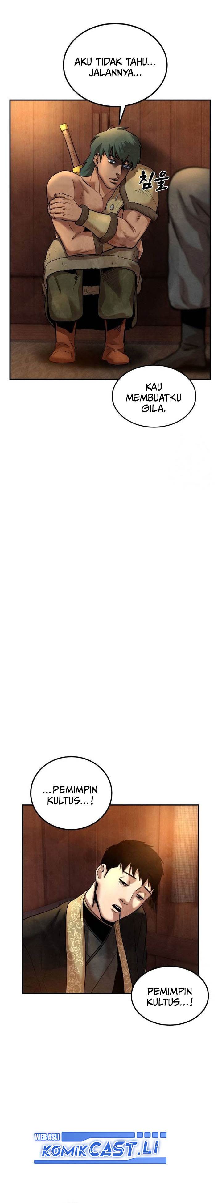 image-komik-guest-gun-chapter-33-31/39