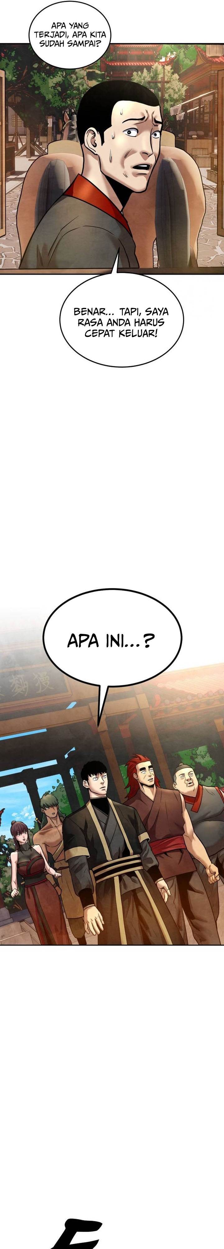 image-komik-guest-gun-chapter-33-32/39