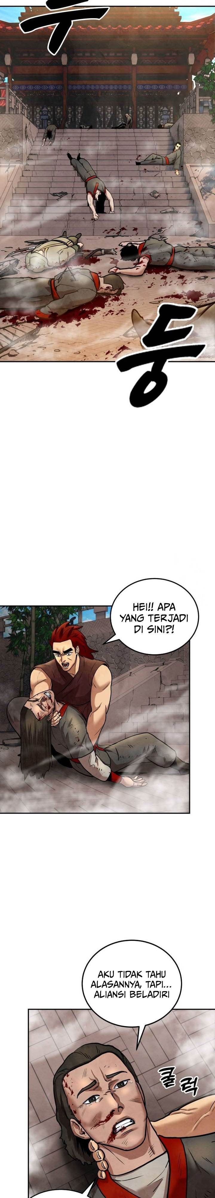image-komik-guest-gun-chapter-33-33/39