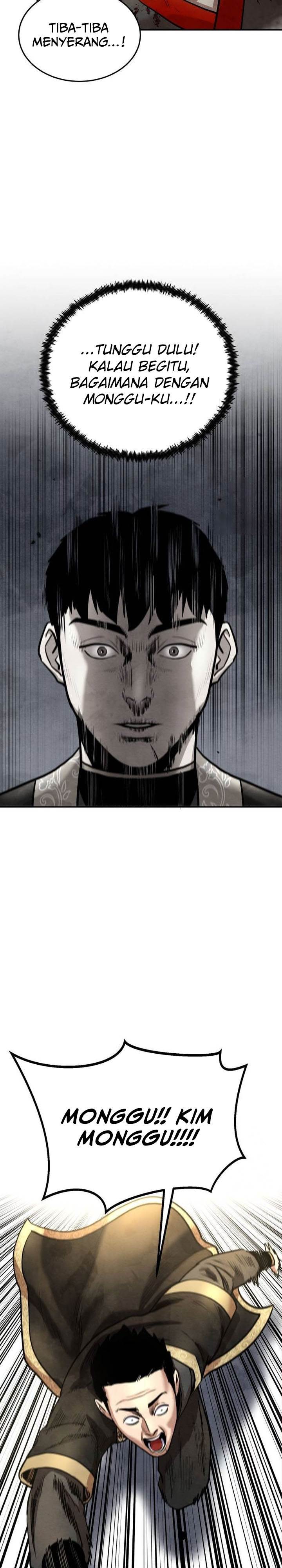 image-komik-guest-gun-chapter-33-34/39