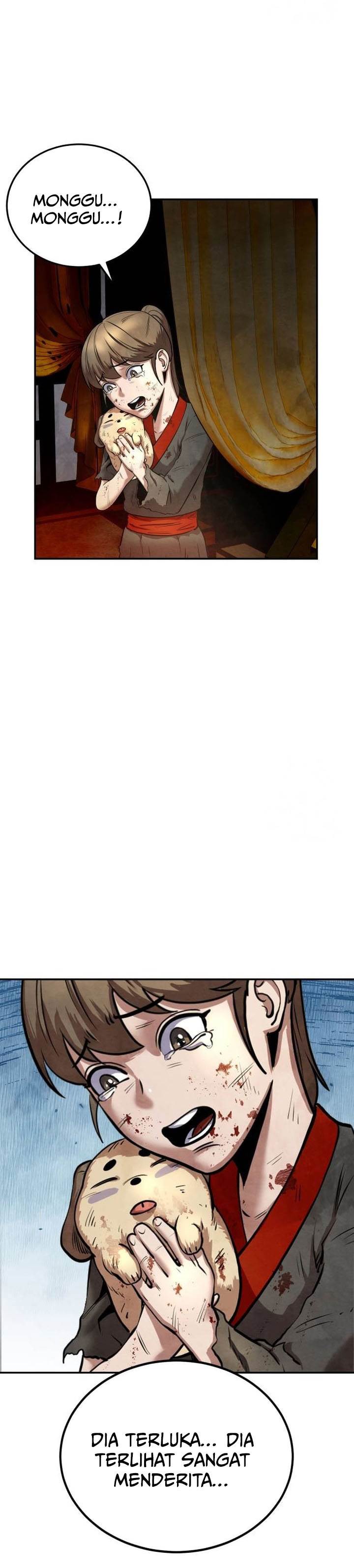 image-komik-guest-gun-chapter-33-36/39