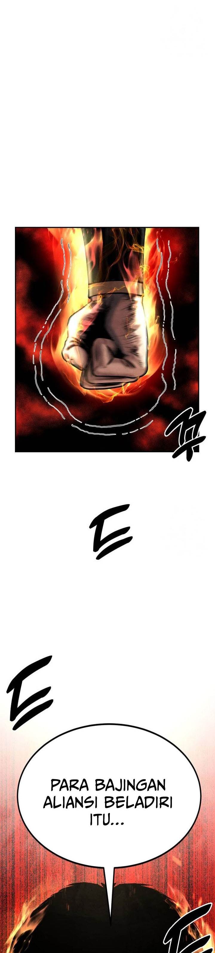 image-komik-guest-gun-chapter-33-37/39