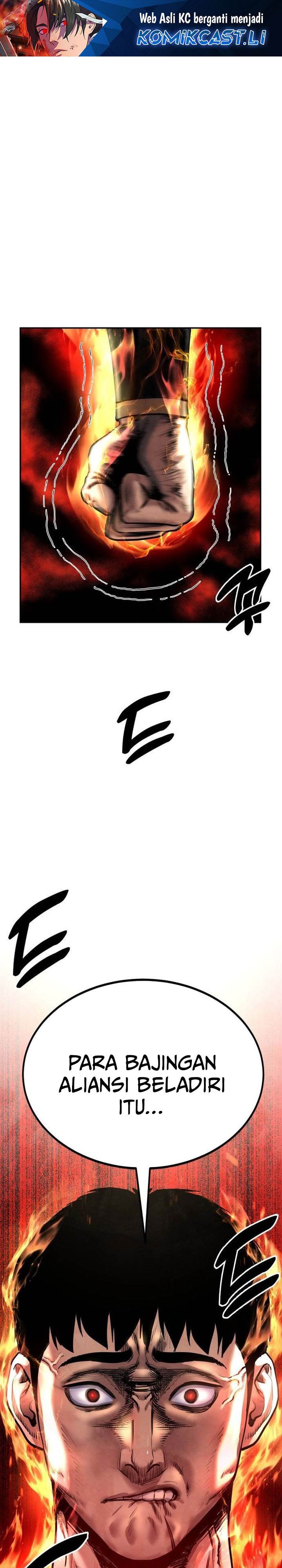 image-komik-guest-gun-chapter-34-1/40