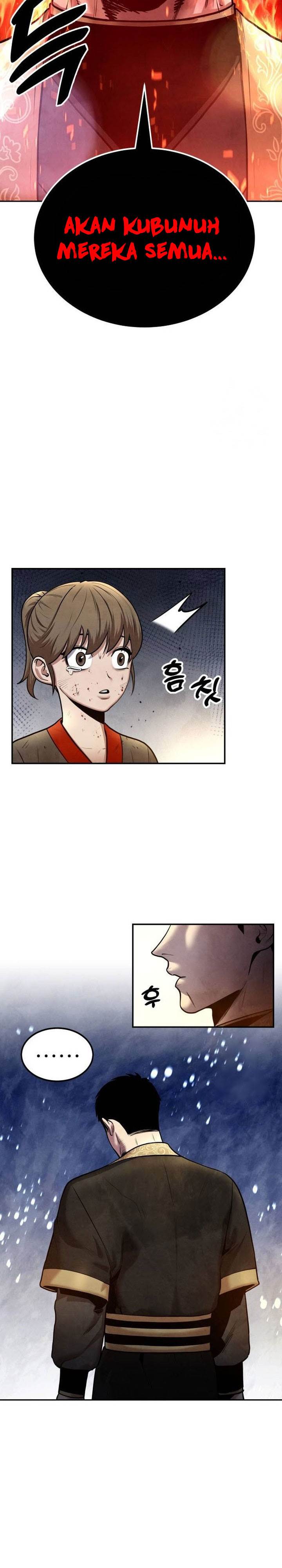 image-komik-guest-gun-chapter-34-2/40