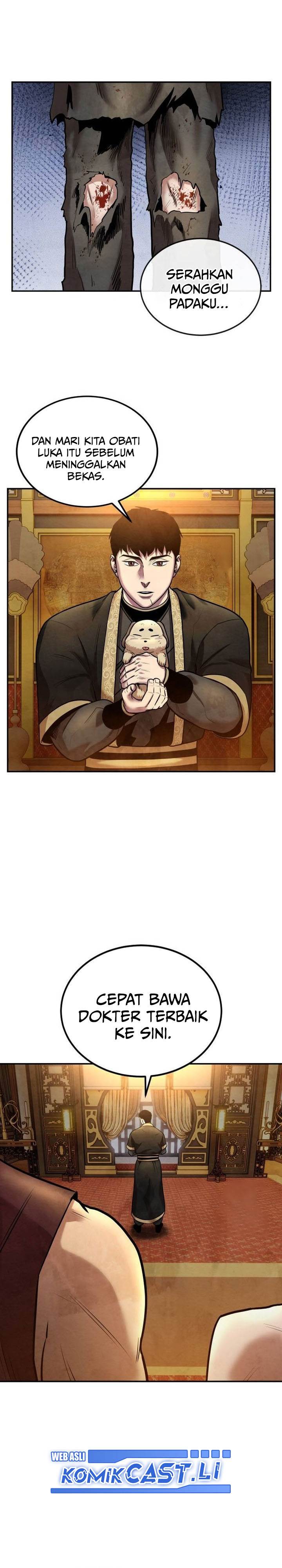 image-komik-guest-gun-chapter-34-4/40