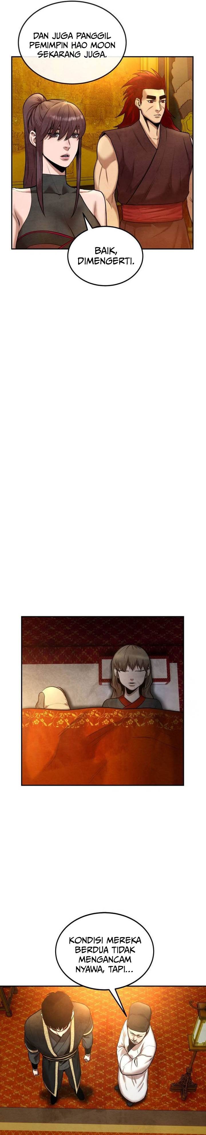 image-komik-guest-gun-chapter-34-5/40