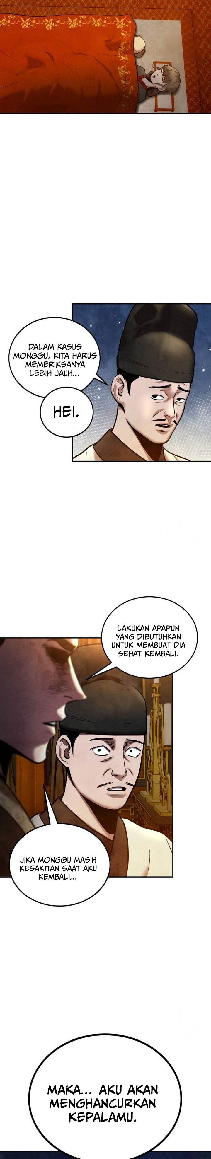 image-komik-guest-gun-chapter-34-6/40