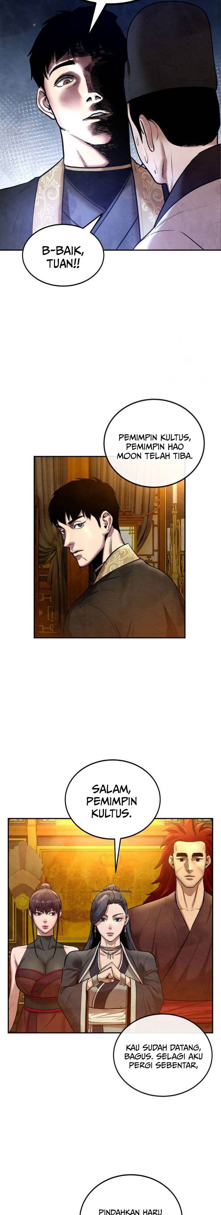 image-komik-guest-gun-chapter-34-7/40