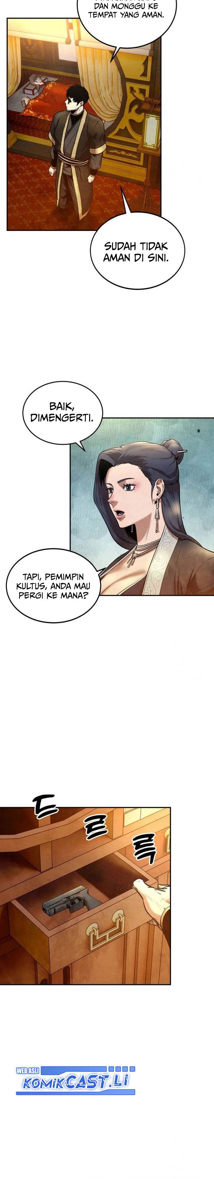 image-komik-guest-gun-chapter-34-8/40