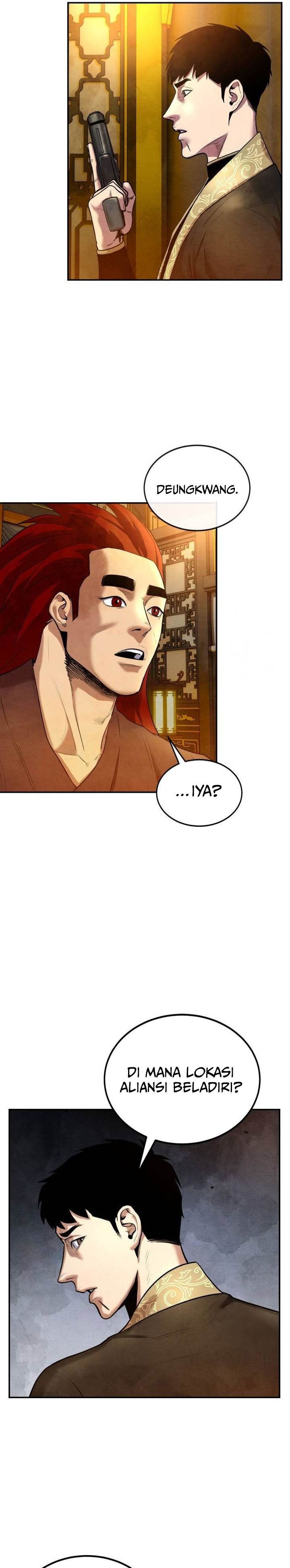 image-komik-guest-gun-chapter-34-9/40