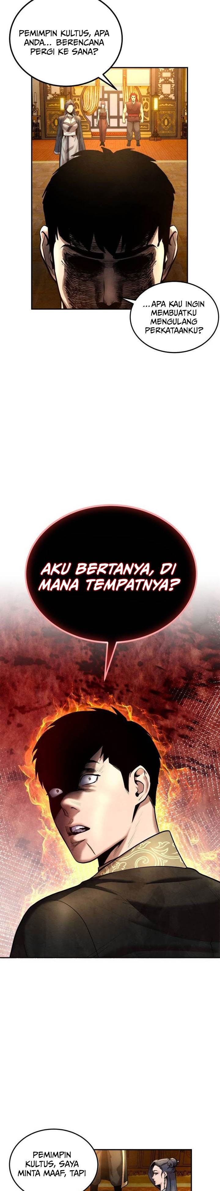 image-komik-guest-gun-chapter-34-10/40