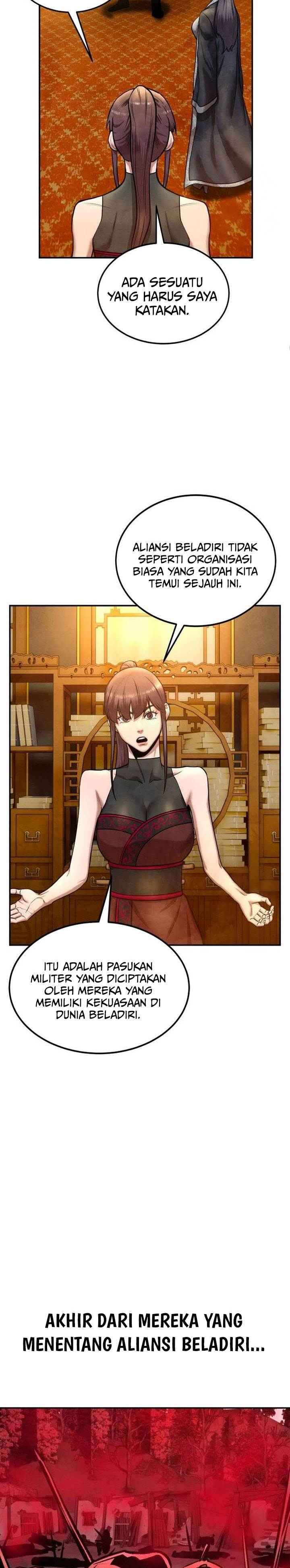 image-komik-guest-gun-chapter-34-11/40