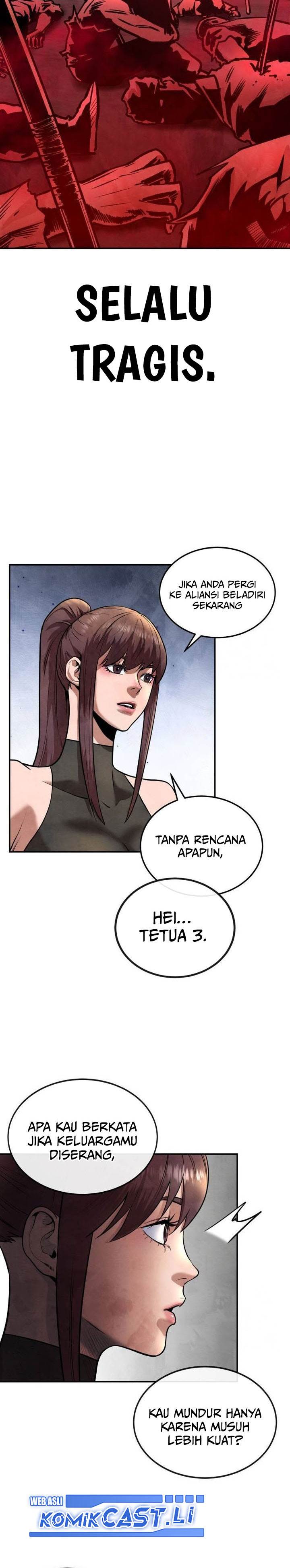 image-komik-guest-gun-chapter-34-12/40