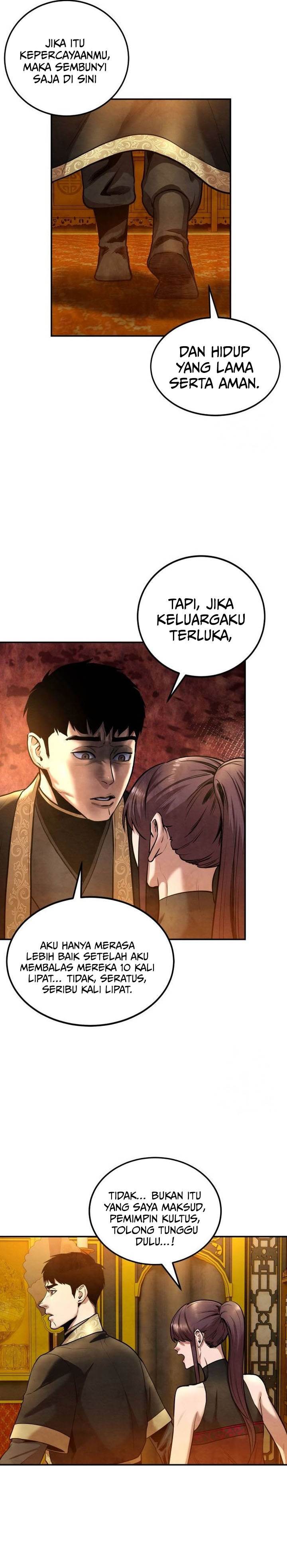 image-komik-guest-gun-chapter-34-13/40