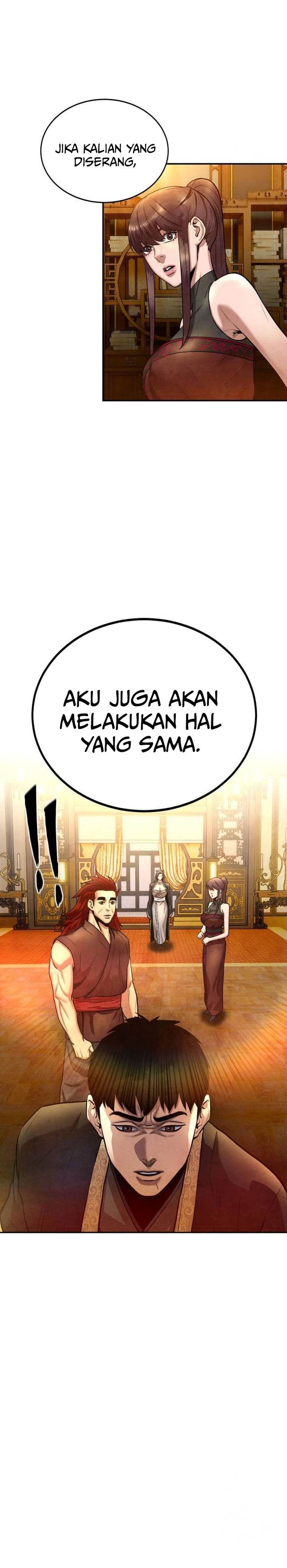 image-komik-guest-gun-chapter-34-14/40
