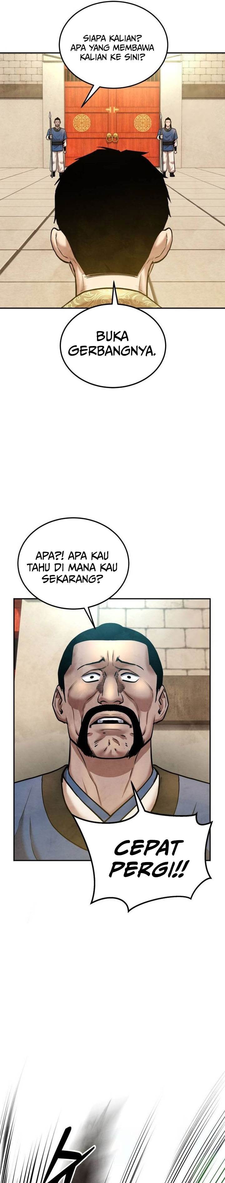 image-komik-guest-gun-chapter-34-17/40