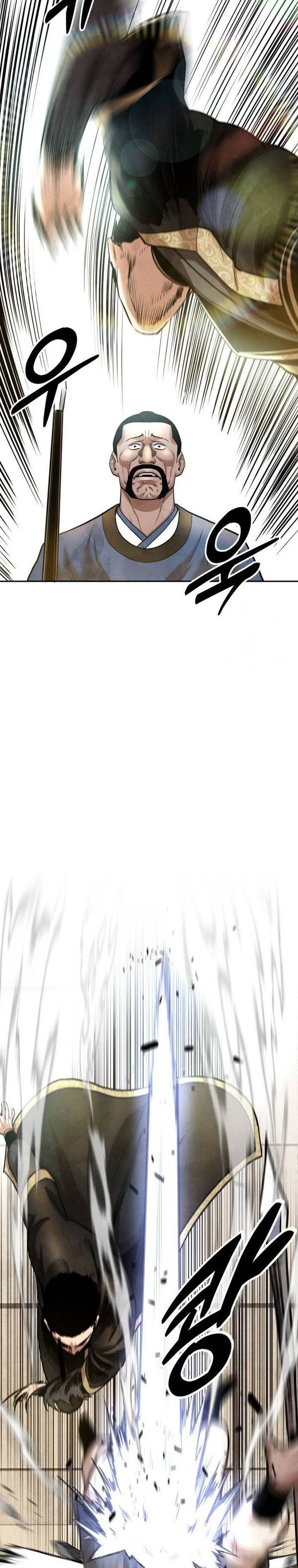 image-komik-guest-gun-chapter-34-18/40