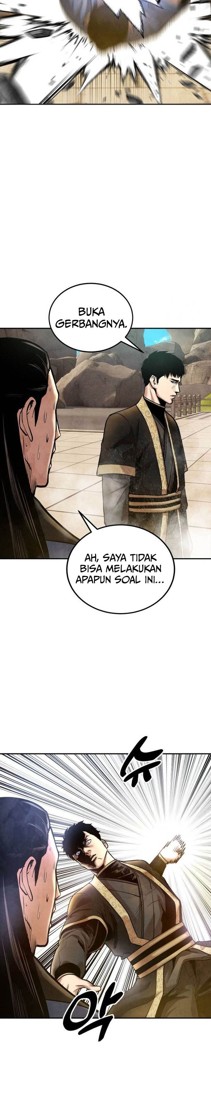 image-komik-guest-gun-chapter-34-19/40